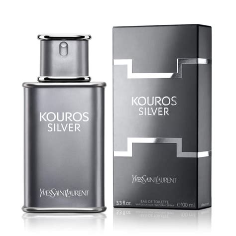 ysl kouros corrispondenze di equivalenze|ysl kouros.